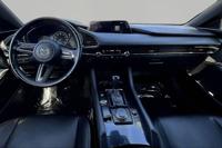 2021 Mazda Mazda3 Premium Hatchback Mazda 3 Est. payment OAC† - Image 8