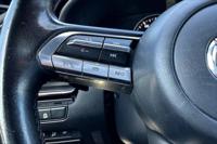 2021 Mazda Mazda3 Premium Hatchback Mazda 3 Est. payment OAC† - Image 9