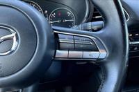 2021 Mazda Mazda3 Premium Hatchback Mazda 3 Est. payment OAC† - Image 10