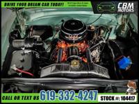 1952 Ford Crestline Victoria*EZ FINANCING -LOW DOWN! BAD CREDIT-NO CREDIT-FIRST TIME BUYER-NO PROBLEM! 👌 - Image 9