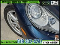 2012 Porsche Panamera 4**EZ FINANCING -LOW DOWN! BAD CREDIT-NO CREDIT-FIRST TIME BUYER-NO PROBLEM! 👌 - Image 5