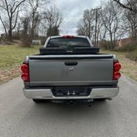 2007 Dodge Ram 1500 Nashville - Image 6