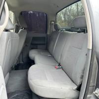 2007 Dodge Ram 1500 Nashville - Image 10