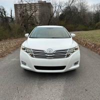 2009 Toyota Venza Nashville - Image 3