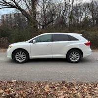 2009 Toyota Venza Nashville - Image 9