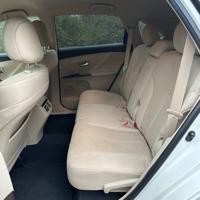 2009 Toyota Venza Nashville - Image 10