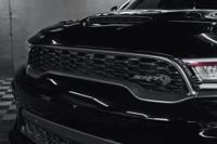 2023 Dodge Durango AWD All Wheel Drive SRT Hellcat Plus Sport Utility Topline Auto Group - Image 5