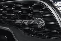 2023 Dodge Durango AWD All Wheel Drive SRT Hellcat Plus Sport Utility Topline Auto Group - Image 6