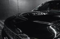 2023 Dodge Durango AWD All Wheel Drive SRT Hellcat Plus Sport Utility Topline Auto Group - Image 7