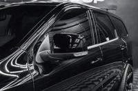 2023 Dodge Durango AWD All Wheel Drive SRT Hellcat Plus Sport Utility Topline Auto Group - Image 9