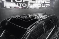 2023 Dodge Durango AWD All Wheel Drive SRT Hellcat Plus Sport Utility Topline Auto Group - Image 10