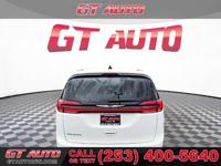 2024 Chrysler Pacifica Touring L Tacoma, WA - Image 7