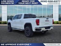 2019 GMC Sierra 1500 SLT Vista Cars and Trucks - Image 3