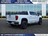 2019 GMC Sierra 1500 SLT Vista Cars and Trucks - Image 5