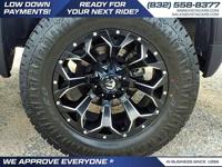 2019 GMC Sierra 1500 SLT Vista Cars and Trucks - Image 6