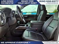 2019 GMC Sierra 1500 SLT Vista Cars and Trucks - Image 7