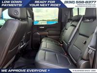 2019 GMC Sierra 1500 SLT Vista Cars and Trucks - Image 8