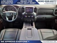 2019 GMC Sierra 1500 SLT Vista Cars and Trucks - Image 9