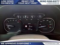 2019 GMC Sierra 1500 SLT Vista Cars and Trucks - Image 10