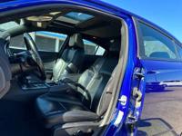 2021 Dodge charger SXT . . BLUE BLUE BLUE . . .in house fin. -206-3054 .. 👍☎ - Image 10