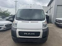 2019 RAM Pro Master 2500 2500 High Roof 136 WB - Image 3