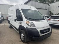 2019 RAM Pro Master 2500 2500 High Roof 136 WB - Image 4