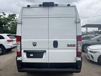 2019 RAM Pro Master 2500 2500 High Roof 136 WB - Image 6