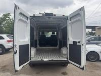 2019 RAM Pro Master 2500 2500 High Roof 136 WB - Image 7
