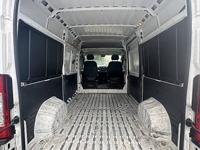 2019 RAM Pro Master 2500 2500 High Roof 136 WB - Image 8