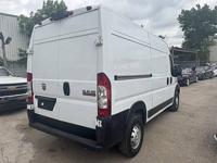 2019 RAM Pro Master 2500 2500 High Roof 136 WB - Image 9