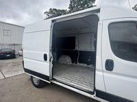2019 RAM Pro Master 2500 2500 High Roof 136 WB - Image 10