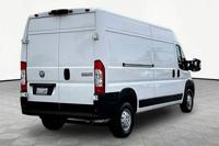 2023 Ram Pro Master 2500 High Roof Cargo Van Dodge S Citrus Ave Covina, CA 91723 - Image 7