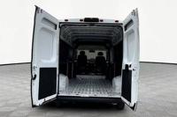 2023 Ram Pro Master 2500 High Roof Cargo Van Dodge S Citrus Ave Covina, CA 91723 - Image 8