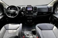 2023 Ram Pro Master 2500 High Roof Cargo Van Dodge S Citrus Ave Covina, CA 91723 - Image 9