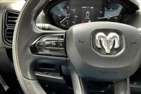 2023 Ram Pro Master 2500 High Roof Cargo Van Dodge S Citrus Ave Covina, CA 91723 - Image 10