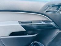 2018 Chevrolet Colorado Work Truck One Owner city of san diego - Image 8