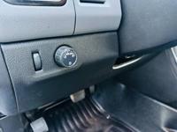 2018 Chevrolet Colorado Work Truck One Owner city of san diego - Image 10