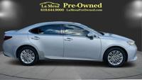 2015 Lexus ES city of san diego - Image 6