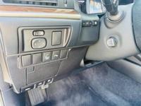2015 Lexus ES city of san diego - Image 10