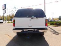 2004 GMC Yukon SLT suv Summit White CALL 503-836-3777 FOR AVAILABILITY - Image 5