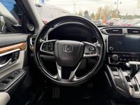 2017 Honda CR-V 4x4 4WD CRV EXL W/NAVIGATION SUV SE HABLA ESPANOL - Good Credit/Bad Credit - APPROVED! - Image 10