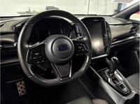 2022 SUBARU WRX down payment - Image 5