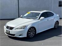 2008 Lexus is 350 DOWN PAYMENT - Image 2