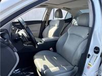 2008 Lexus is 350 DOWN PAYMENT - Image 4