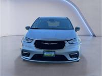 2022 Chrysler Pacifica Hybrid Touring L - GOOD/BAD/NO CREDIT OK! + Escondido Auto Super Center - Image 3