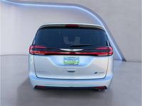 2022 Chrysler Pacifica Hybrid Touring L - GOOD/BAD/NO CREDIT OK! + Escondido Auto Super Center - Image 6
