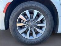 2022 Chrysler Pacifica Hybrid Touring L - GOOD/BAD/NO CREDIT OK! + Escondido Auto Super Center - Image 9