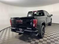 2026 GMC Sierra 1500 Elevation Stop In Save !! + Auto Town GMC - Image 4