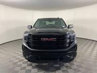 2026 GMC Sierra 1500 Elevation Stop In Save !! + Auto Town GMC - Image 5
