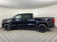 2026 GMC Sierra 1500 Elevation Stop In Save !! + Auto Town GMC - Image 6